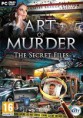 Art of Murder: The Secret Files – PC